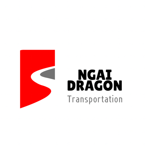 NGAI DRAGON TRANSPORTATION LIMITED